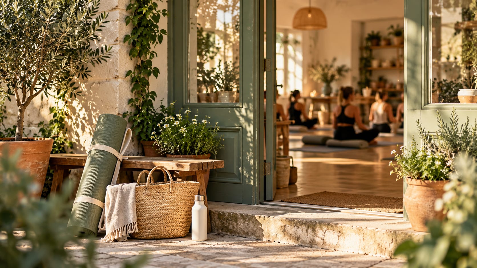 How to Get More Bookings for Your Classes: 12 Proven Ways
